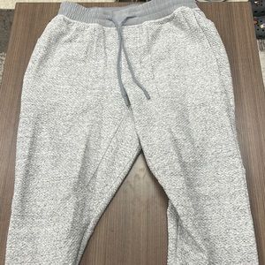 Lulu Lemon Pants
